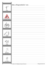 Filmgeschichte 66.pdf